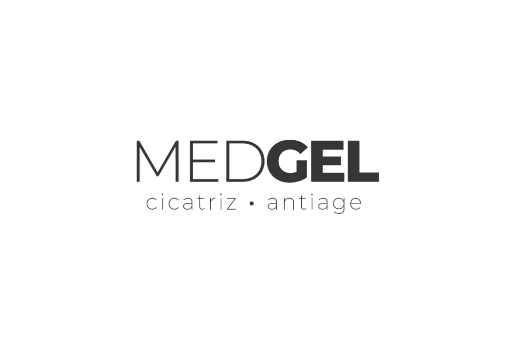 Logo Medgel completa_Prancheta