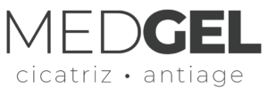 Logo-medgel-site