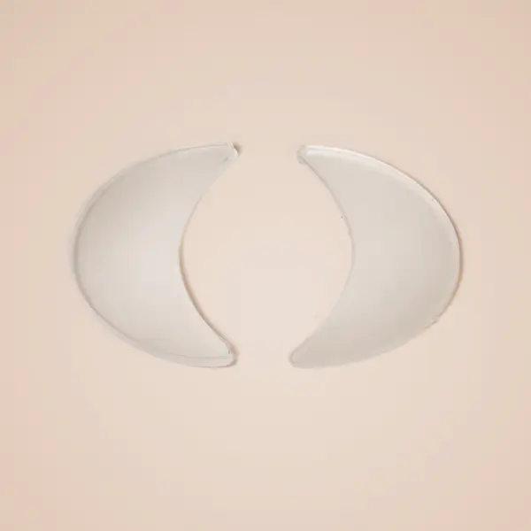 Linha Antiage Olhos e Suco Galeria 1