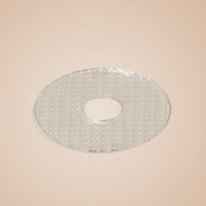 Medgel Disco