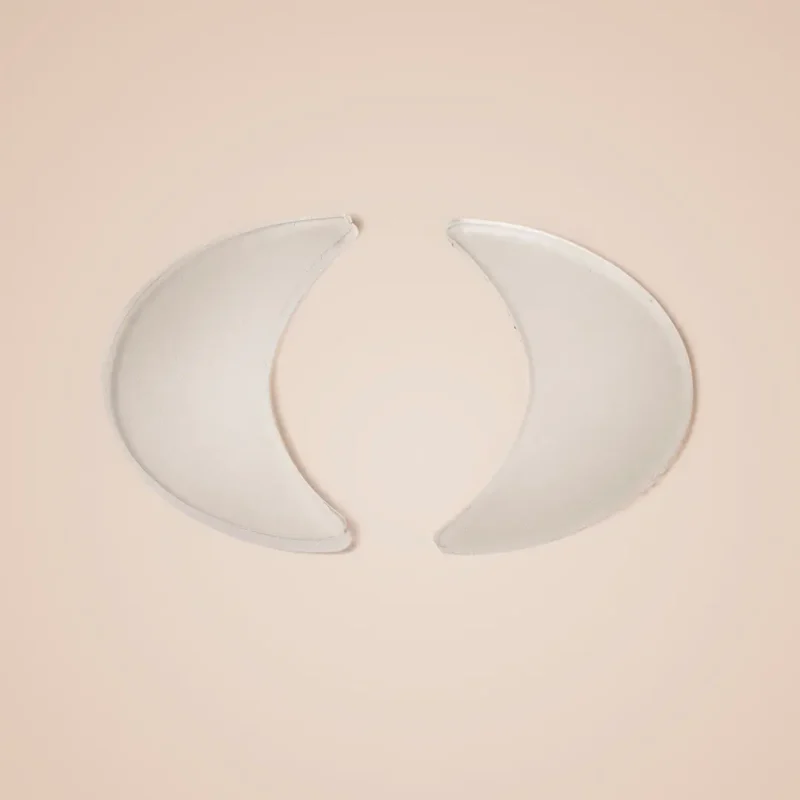 Linha Antiage Olhos e Suco Galeria 1