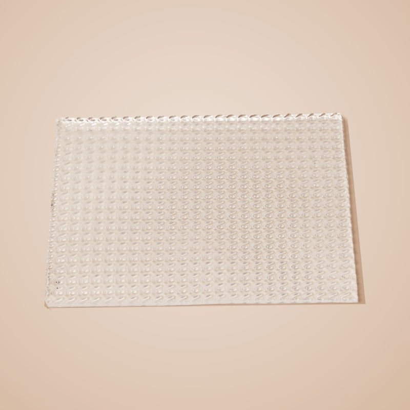 Medgel Placa